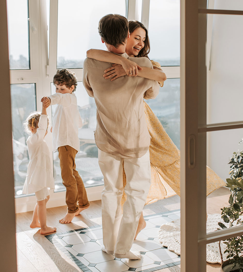 Family dancing info-26