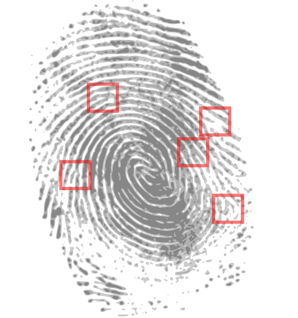 Mother with her kid info-21