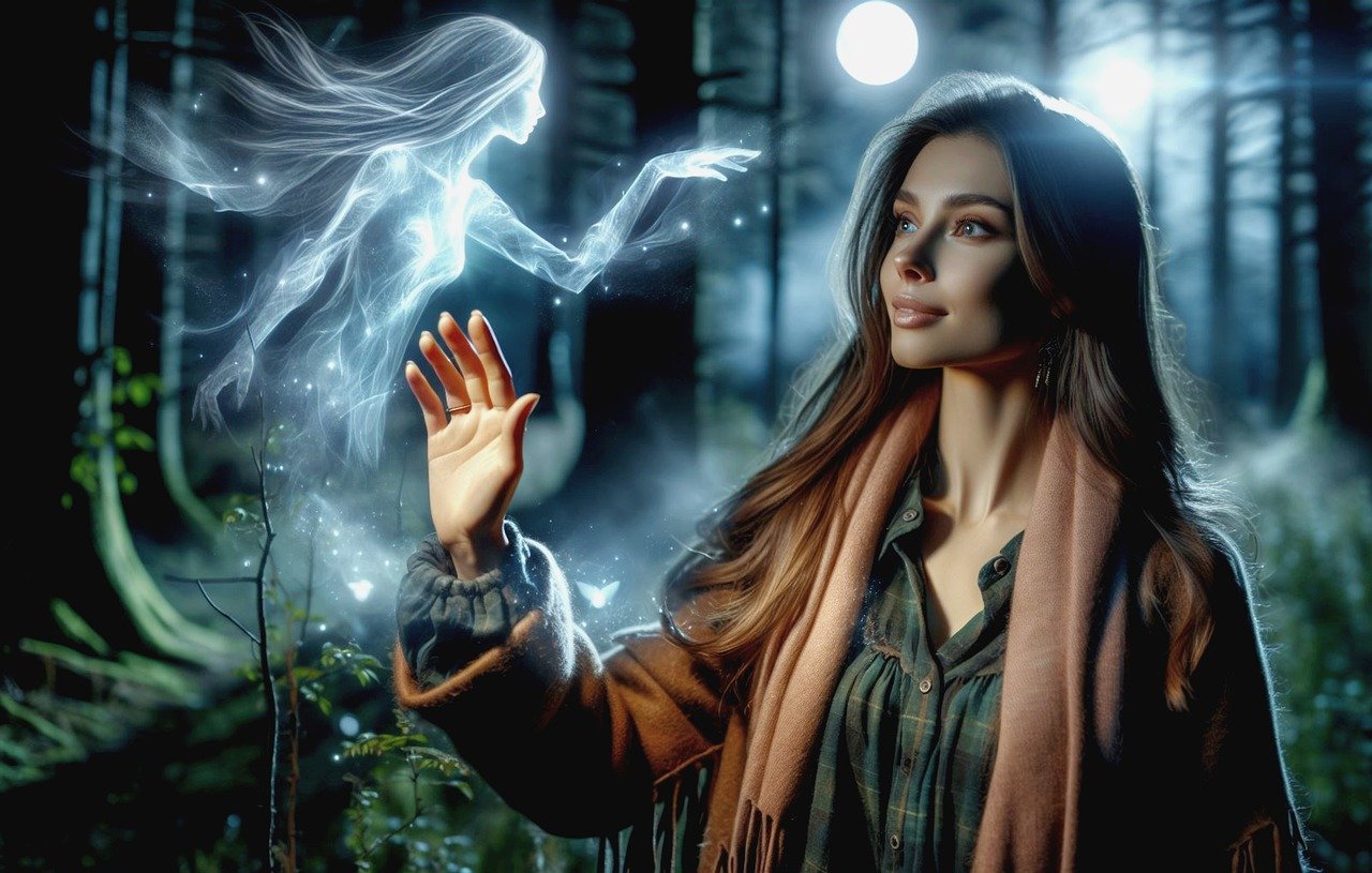 Couple drinking coffee info-7